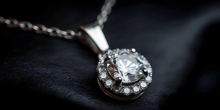 Pendants
