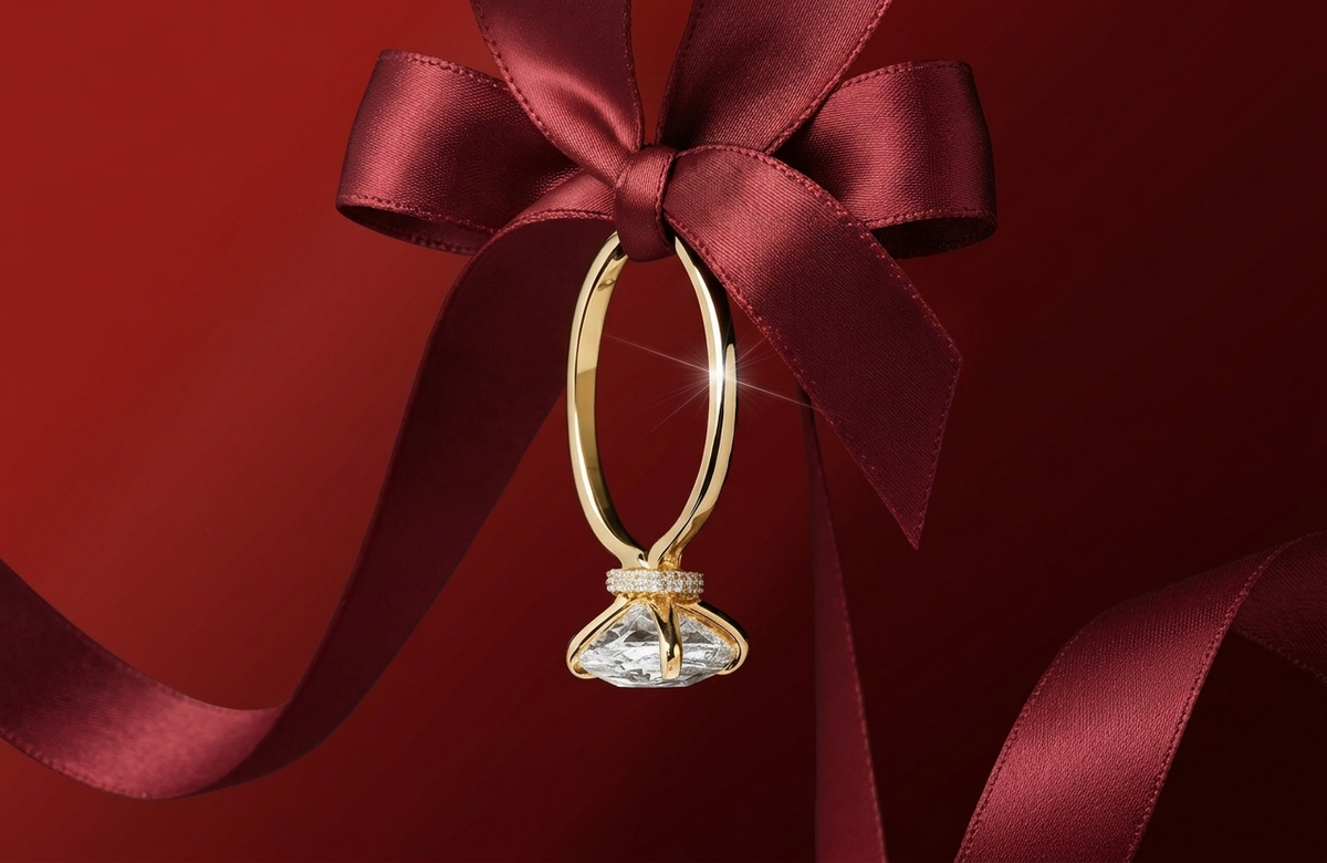 Gift for her