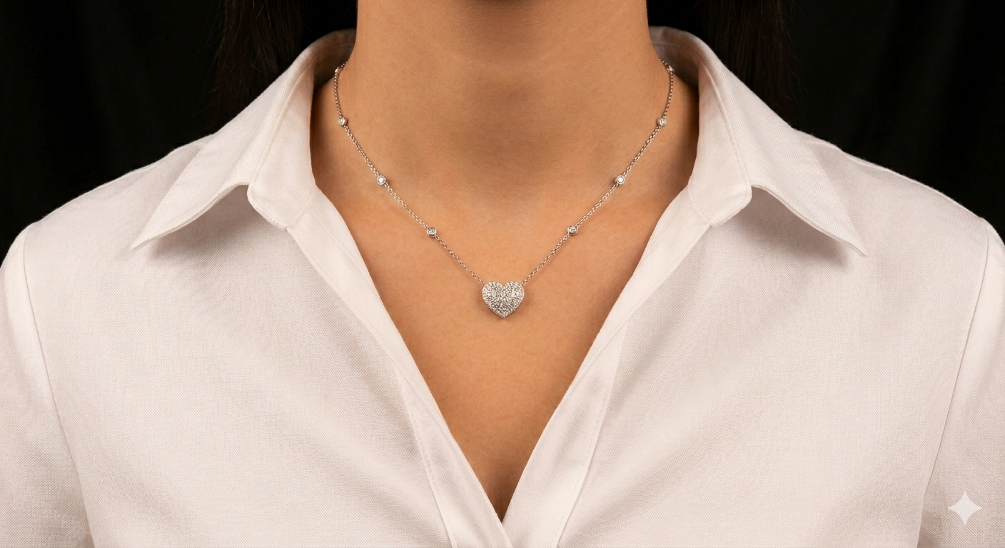 Pendants