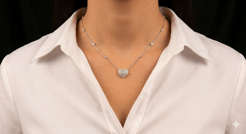 Pendants