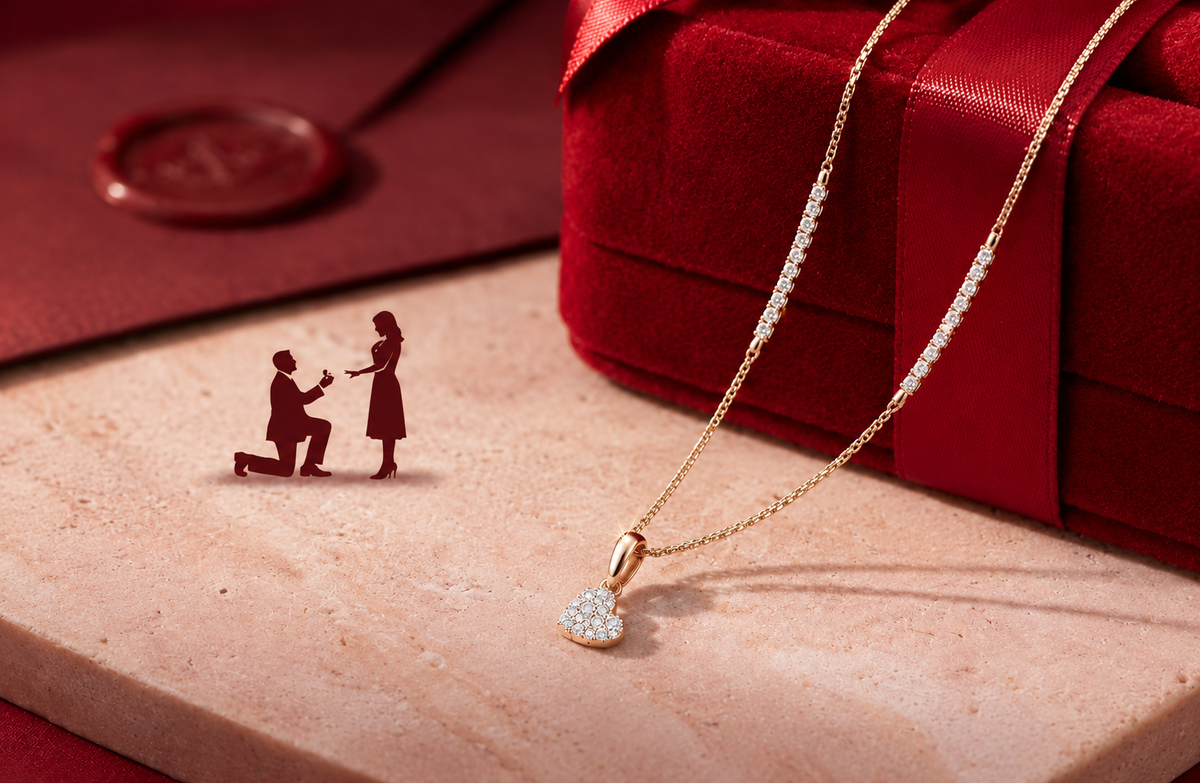 Valentine Gifts