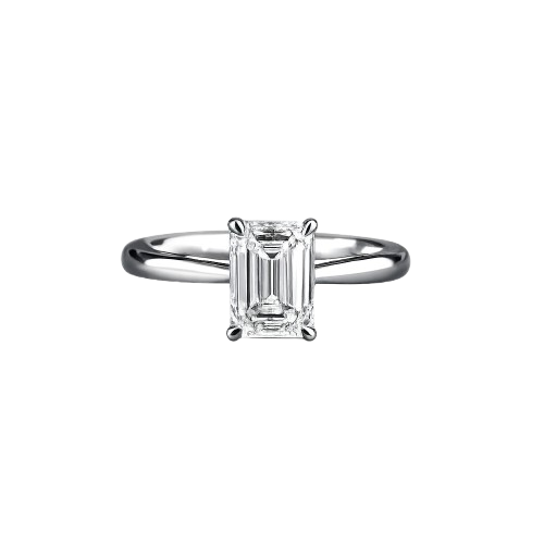 Solitaire
