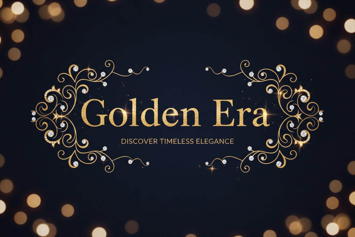 Golden Era