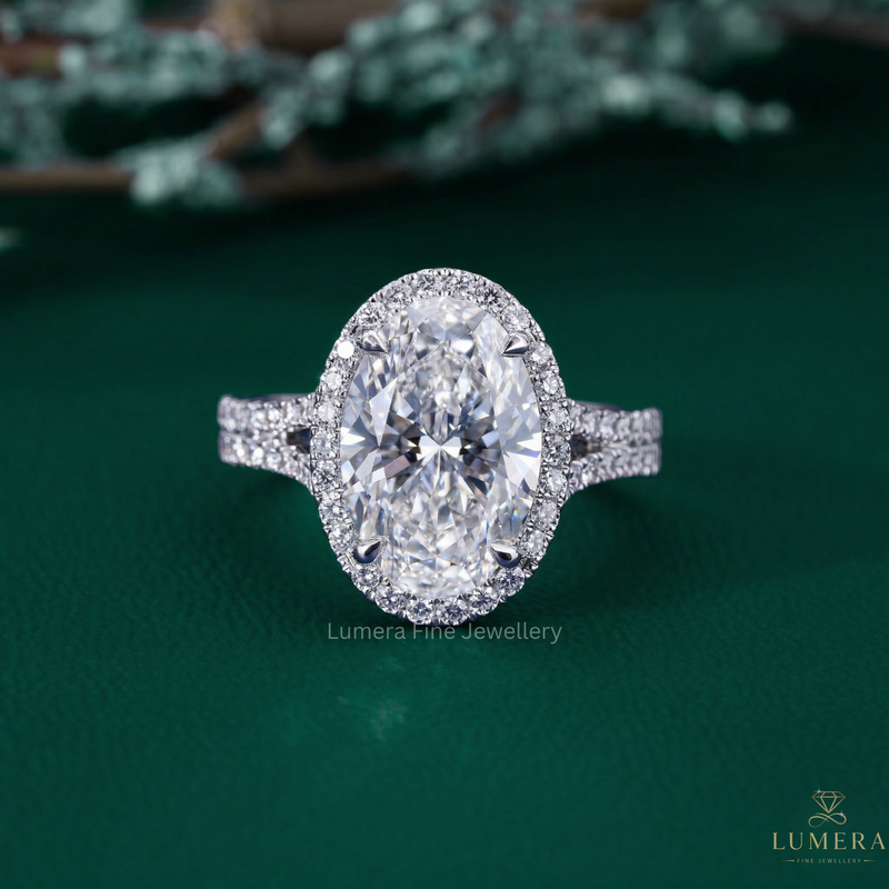 oval diamond ring with oval diamond engagement ring.
