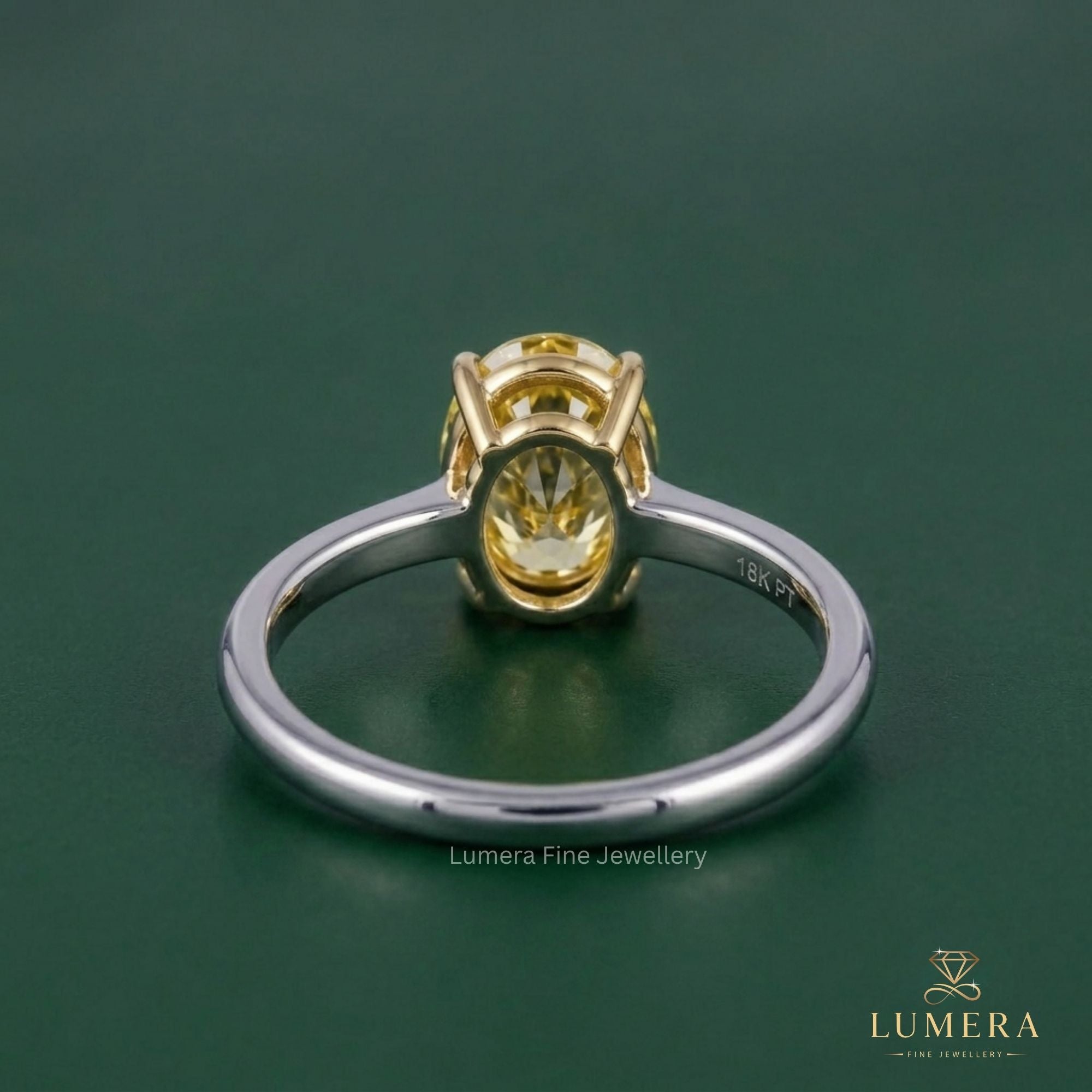 buy engagement ring from lumera diamond ring.

