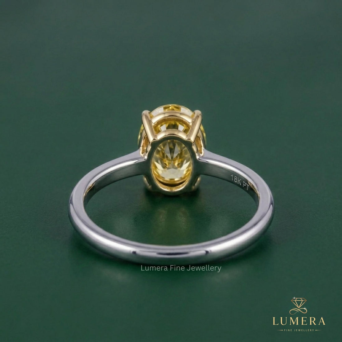 buy engagement ring from lumera diamond ring.
