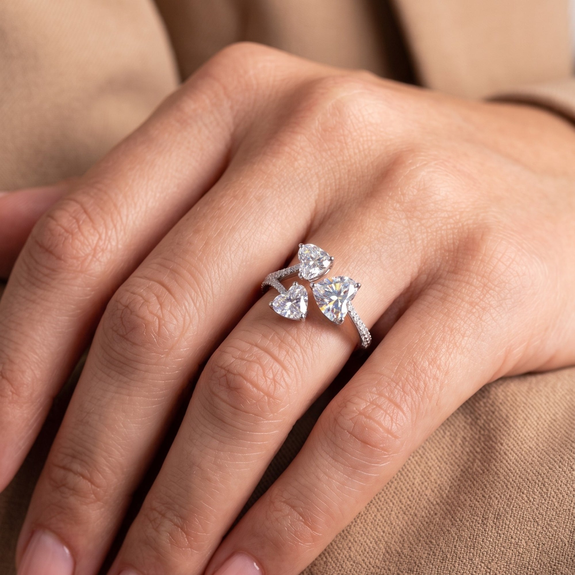 shop engagement ring with buy diamond ring.
