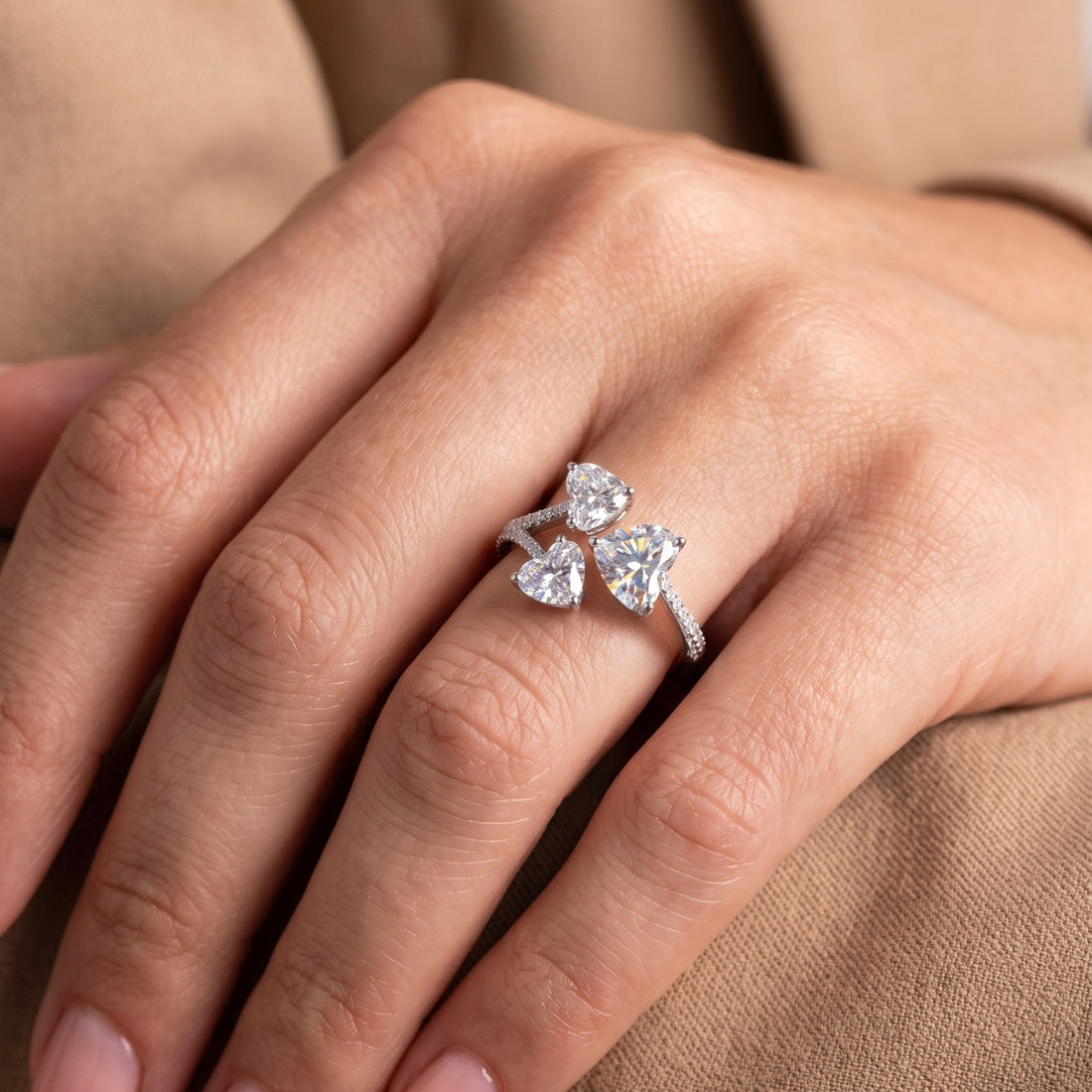 shop engagement ring with buy diamond ring.
