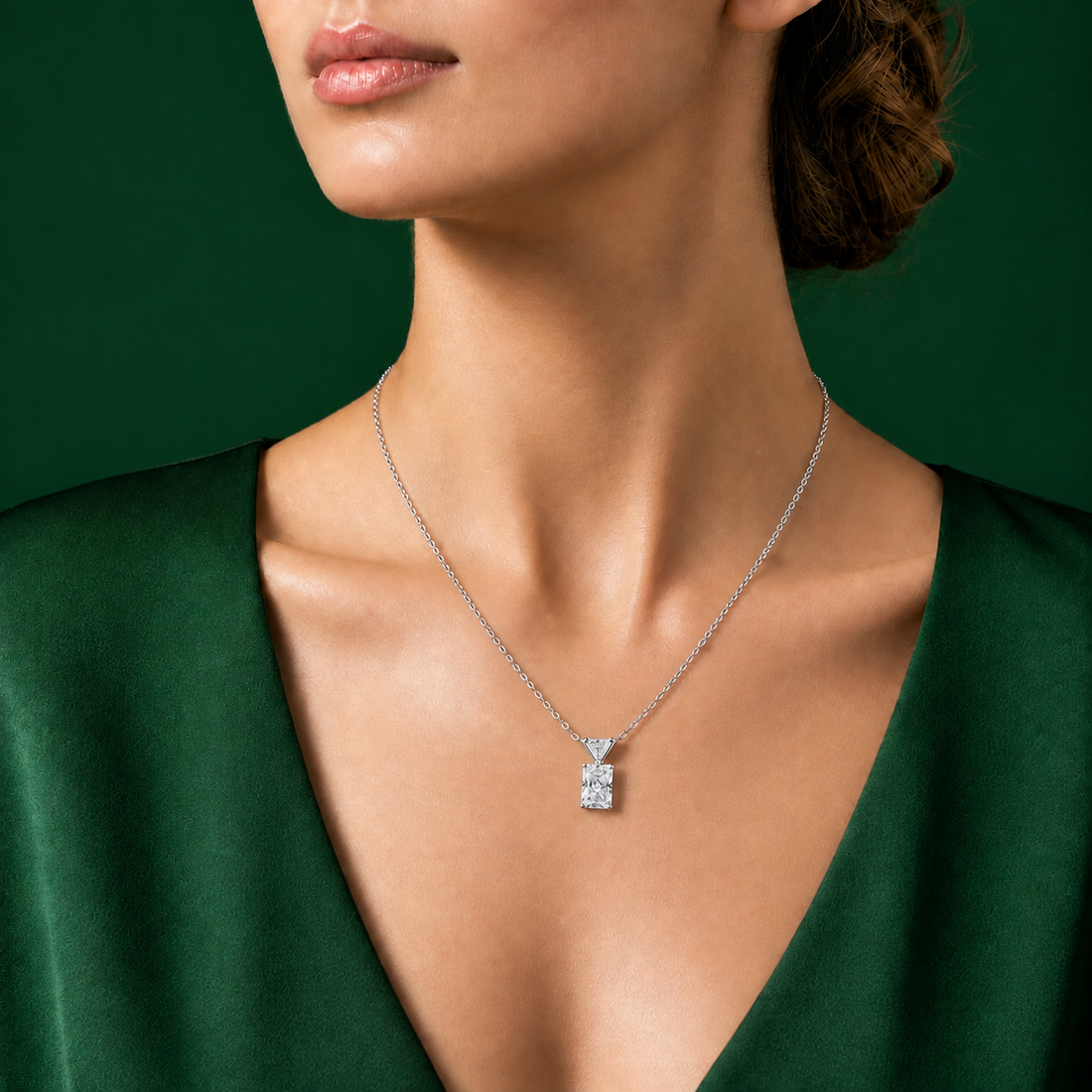 lab grown diamond pendant with buy diamond pendant.
