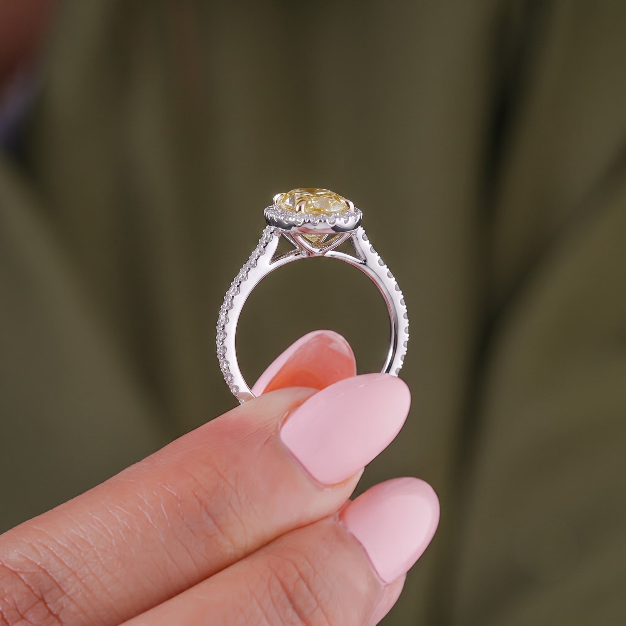 shop engagement ring with buy diamond ring.
