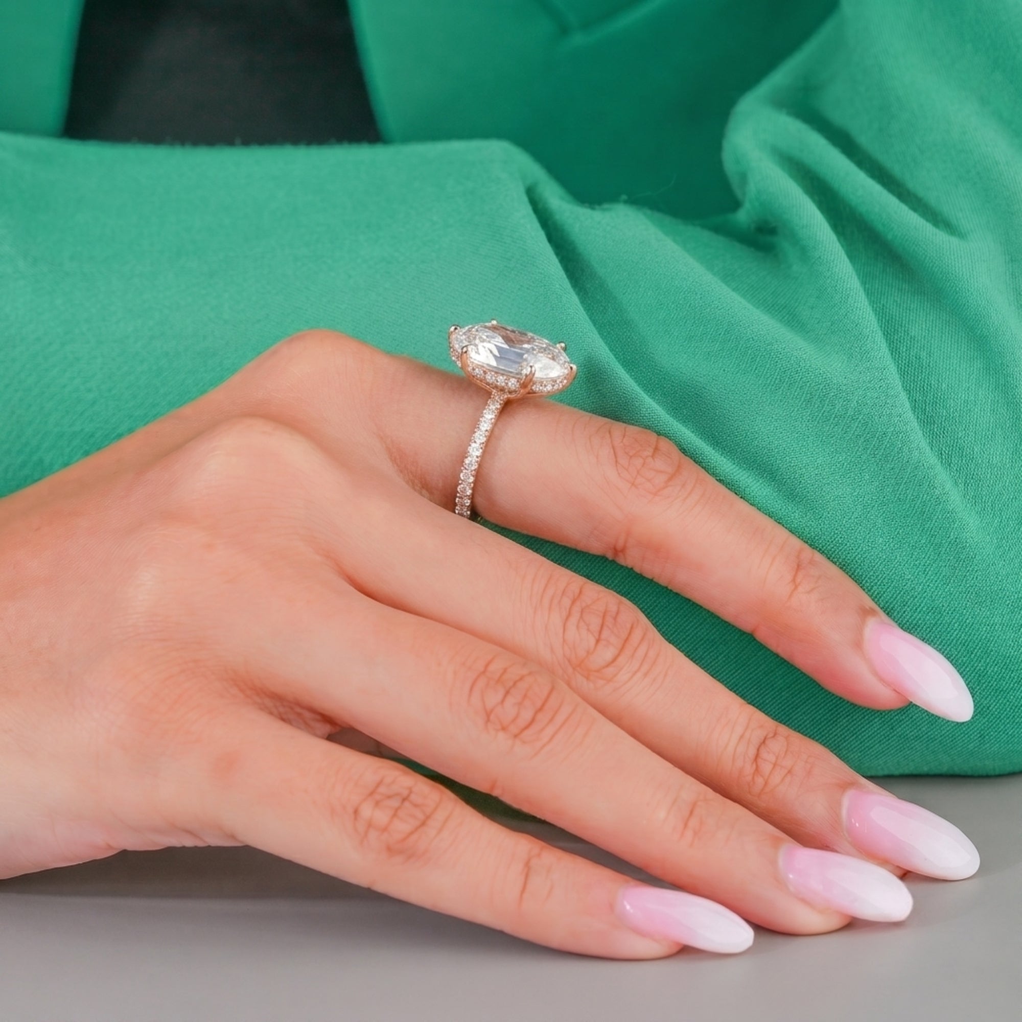 shop engagement ring with buy diamond ring.
