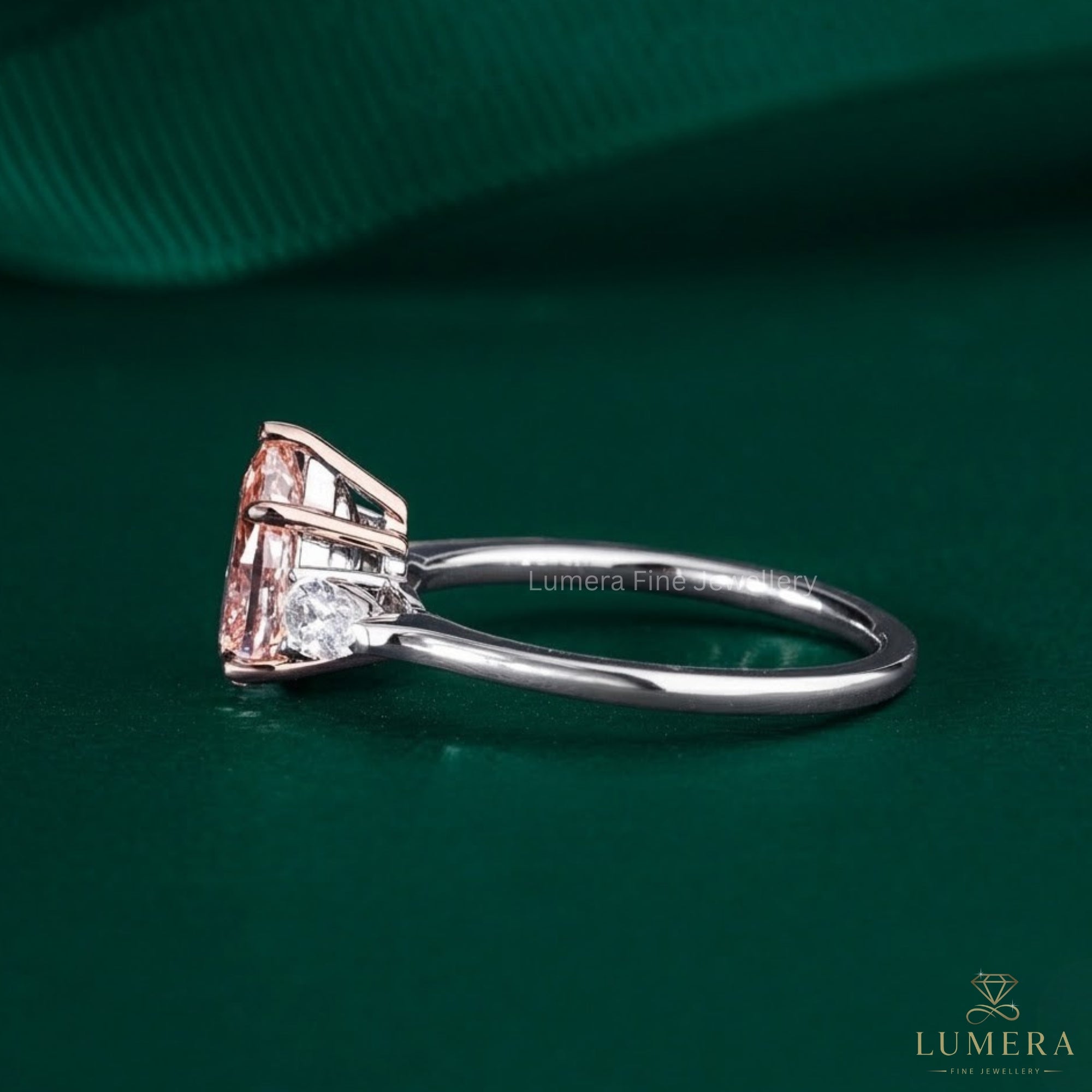 buy engagement ring for buy lab grown diamond ring.
