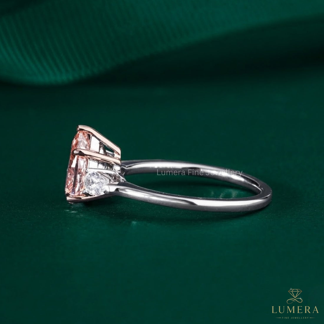 buy engagement ring for buy lab grown diamond ring.
