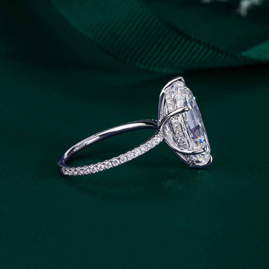 buy engagement ring with buy diamond ring.
