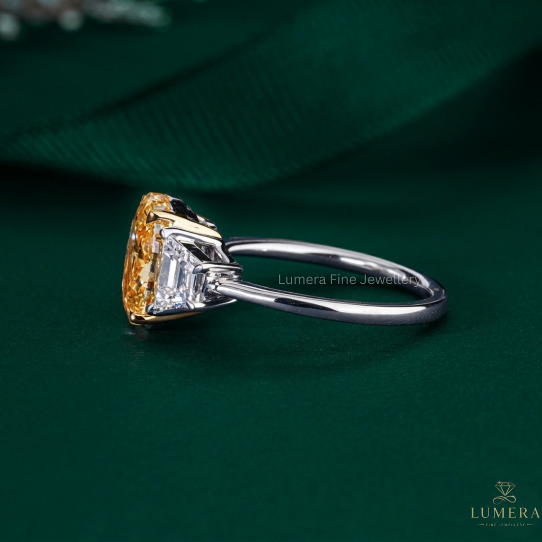 handmade ring with buy engagement ring.
