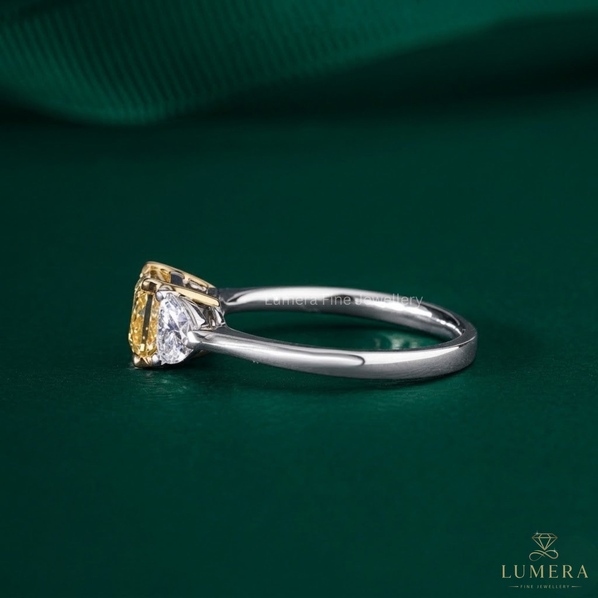 buy engagement ring for lab grown diamond ring.
