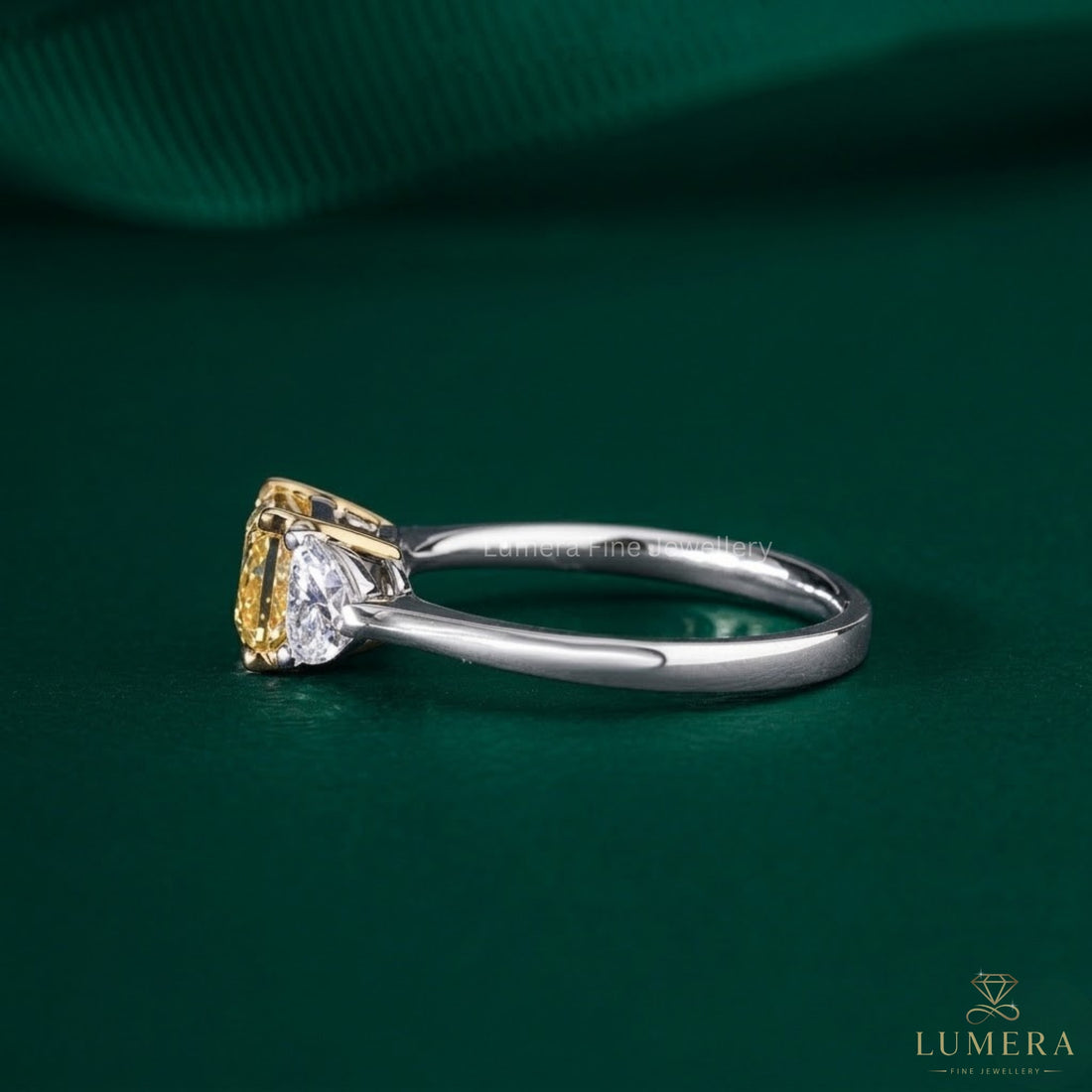 buy engagement ring for lab grown diamond ring.
