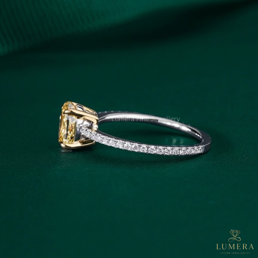 oval engagement rings diamond with solitaire engagement ring.