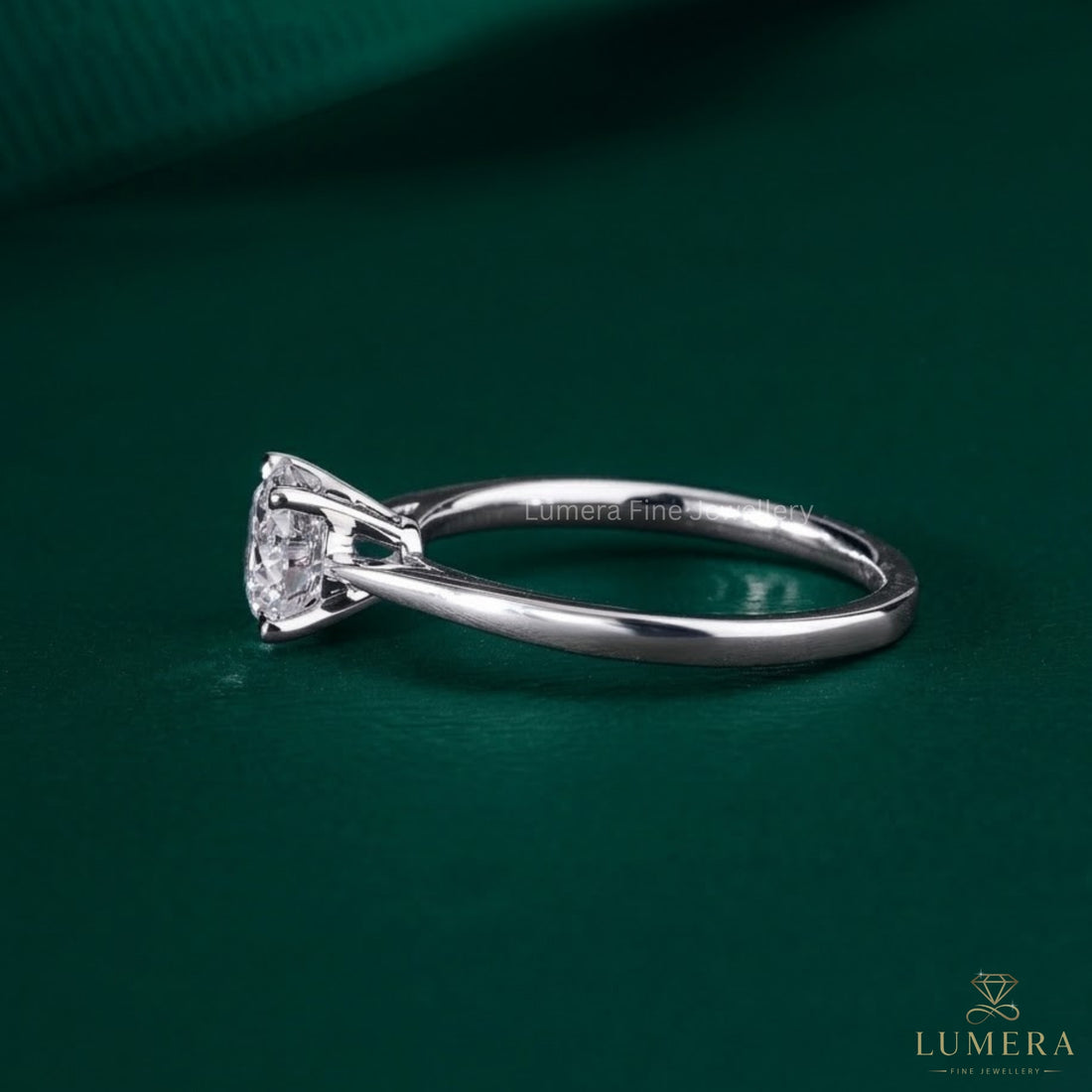 propose ring for engagement ring collection.
