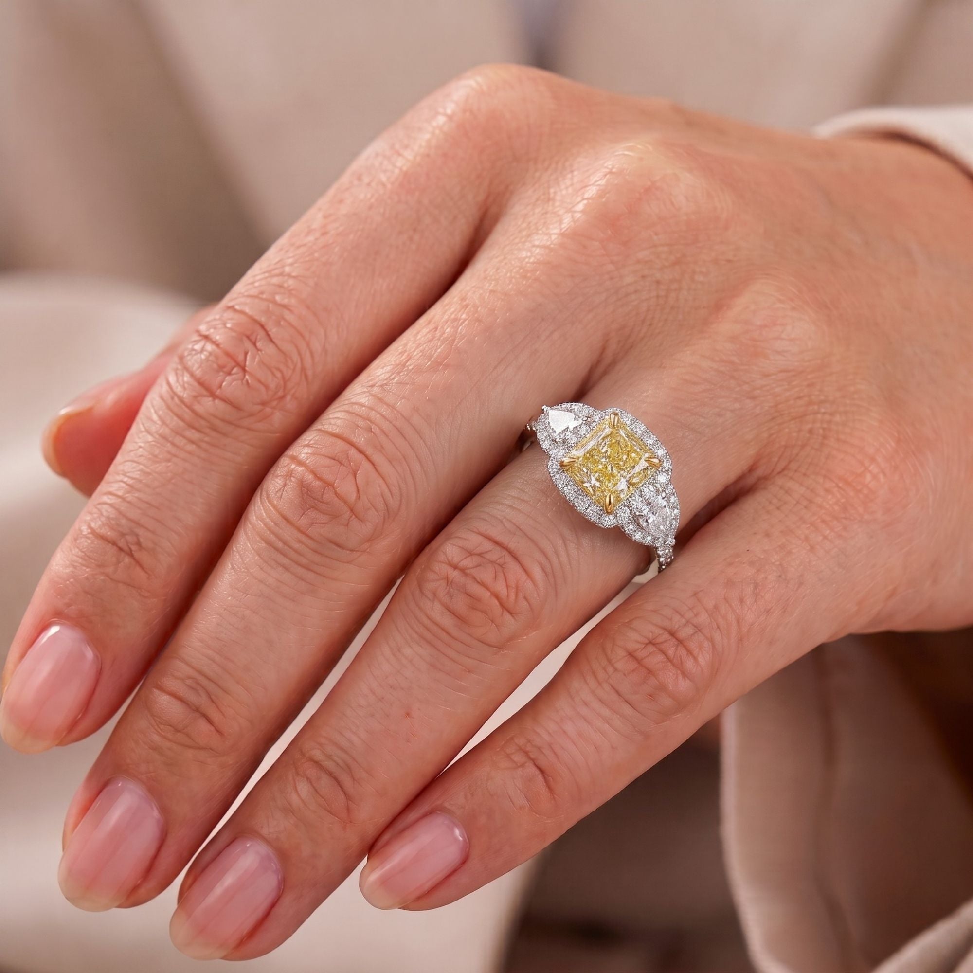 halo diamond engagement ring with diamond halo engagement ring.
