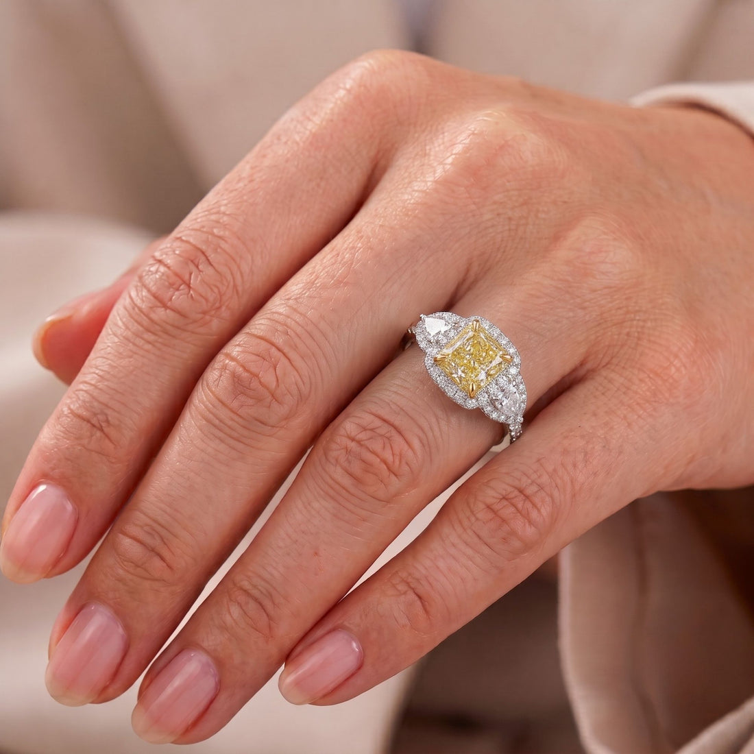 halo diamond engagement ring with diamond halo engagement ring.
