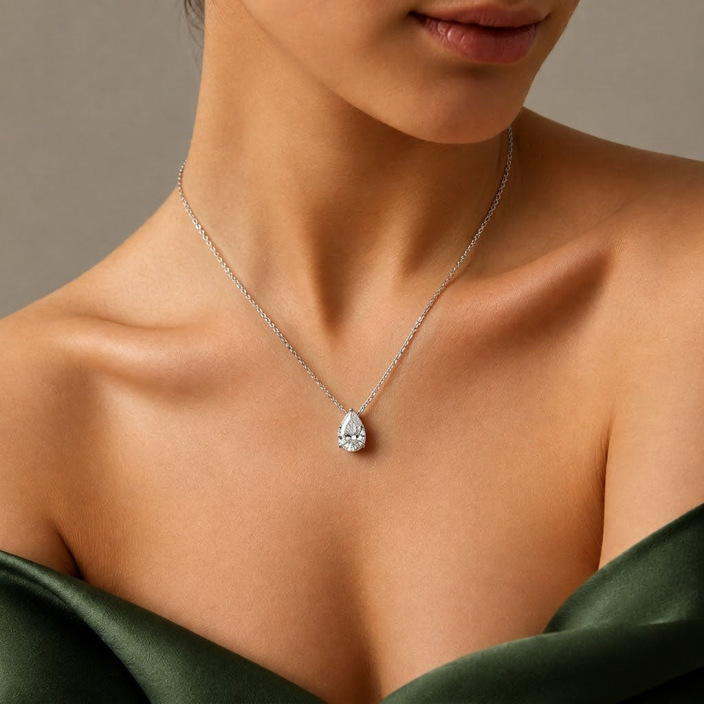 lab grown diamond pendant with buy diamond pendant.
