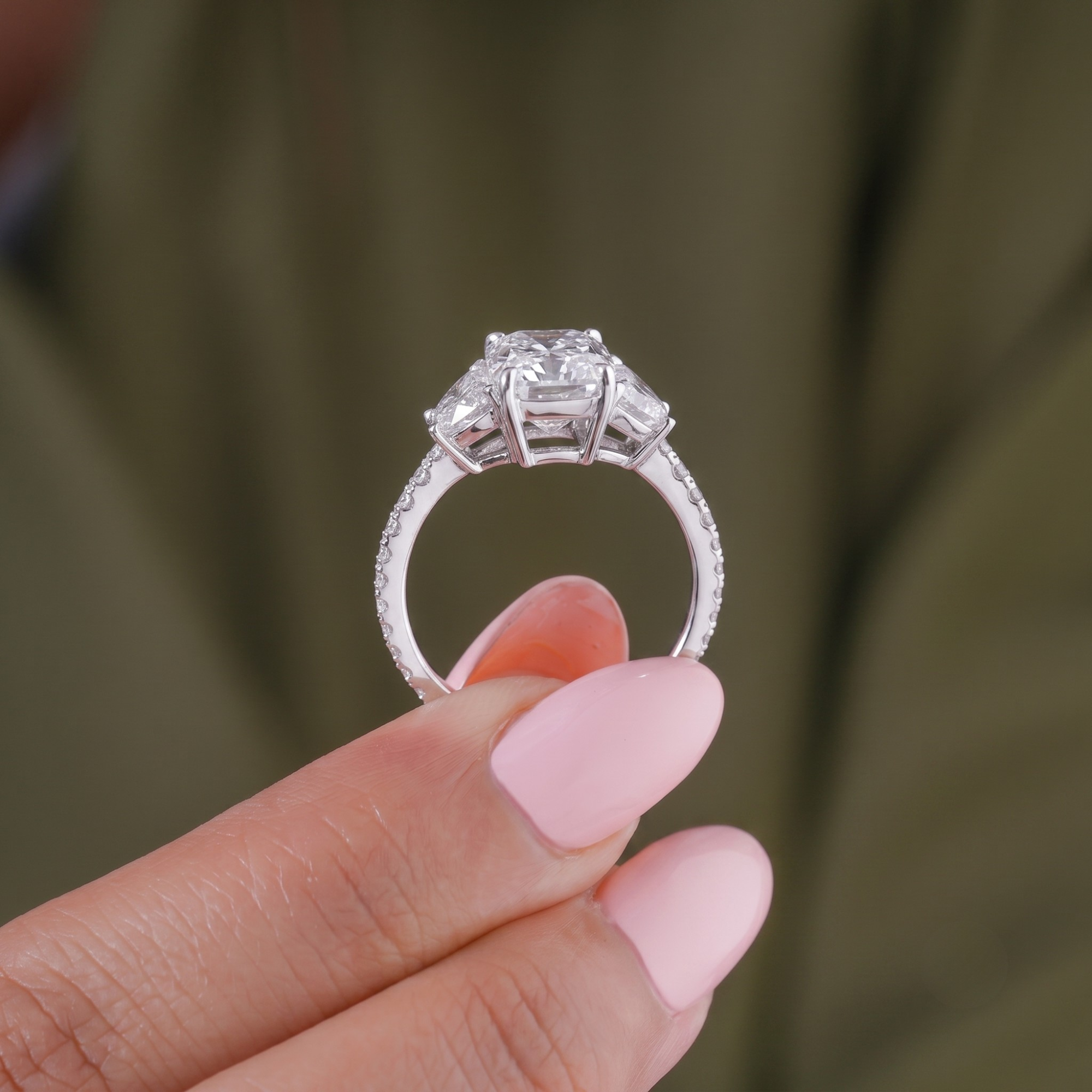 shop engagement ring with buy diamond ring.
