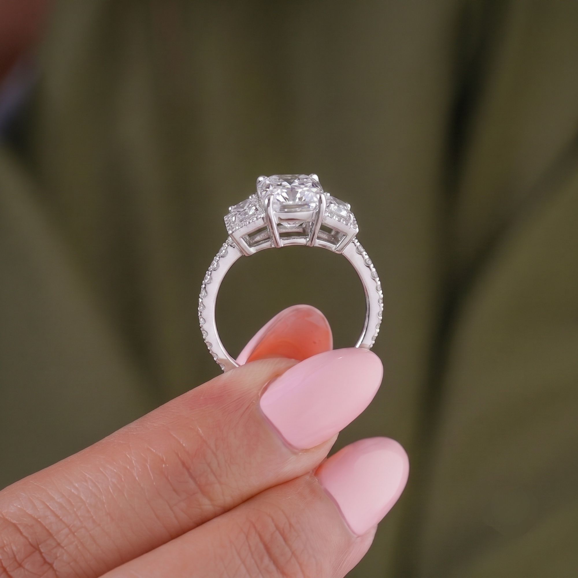 shop engagement ring with buy diamond ring.
