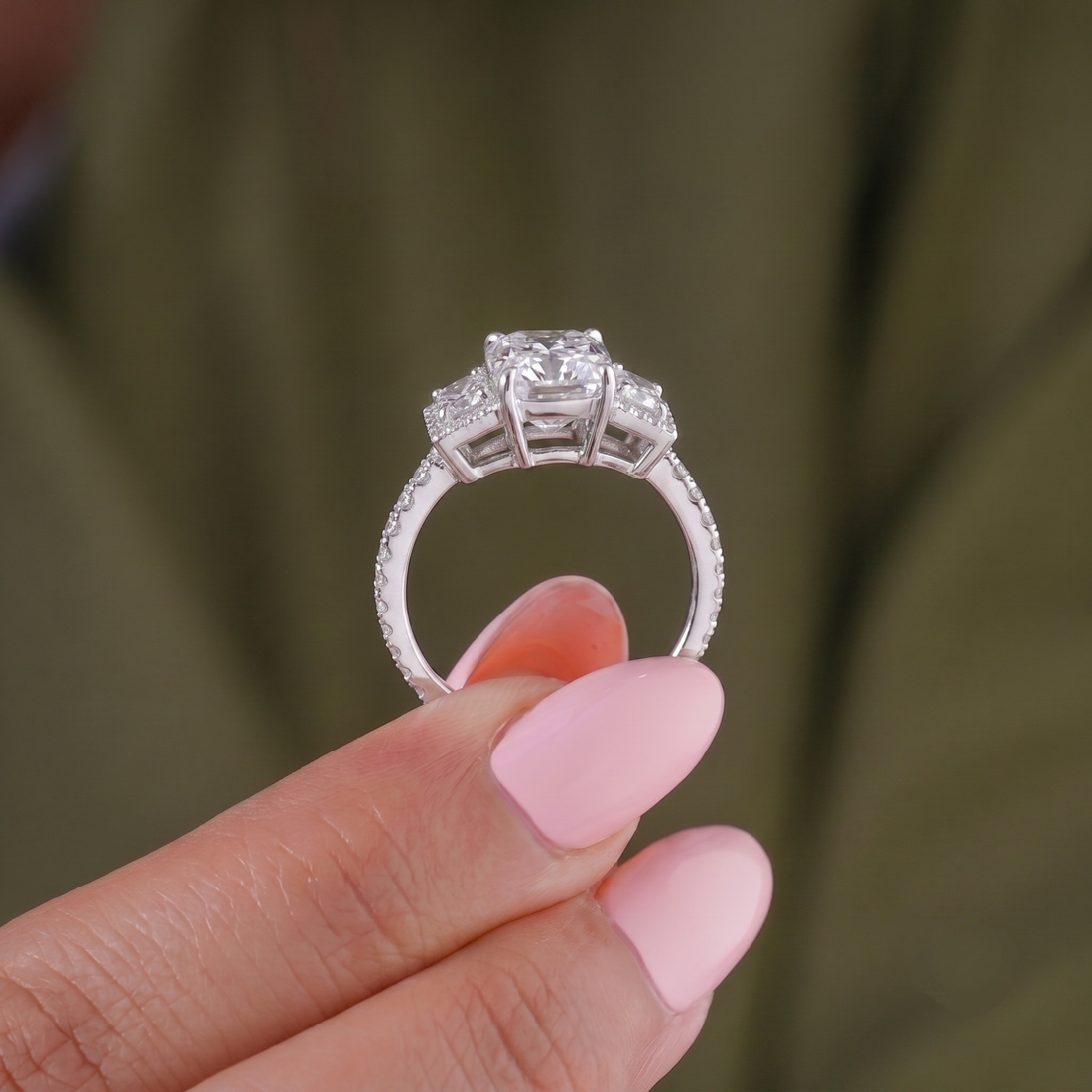 shop engagement ring with buy diamond ring.
