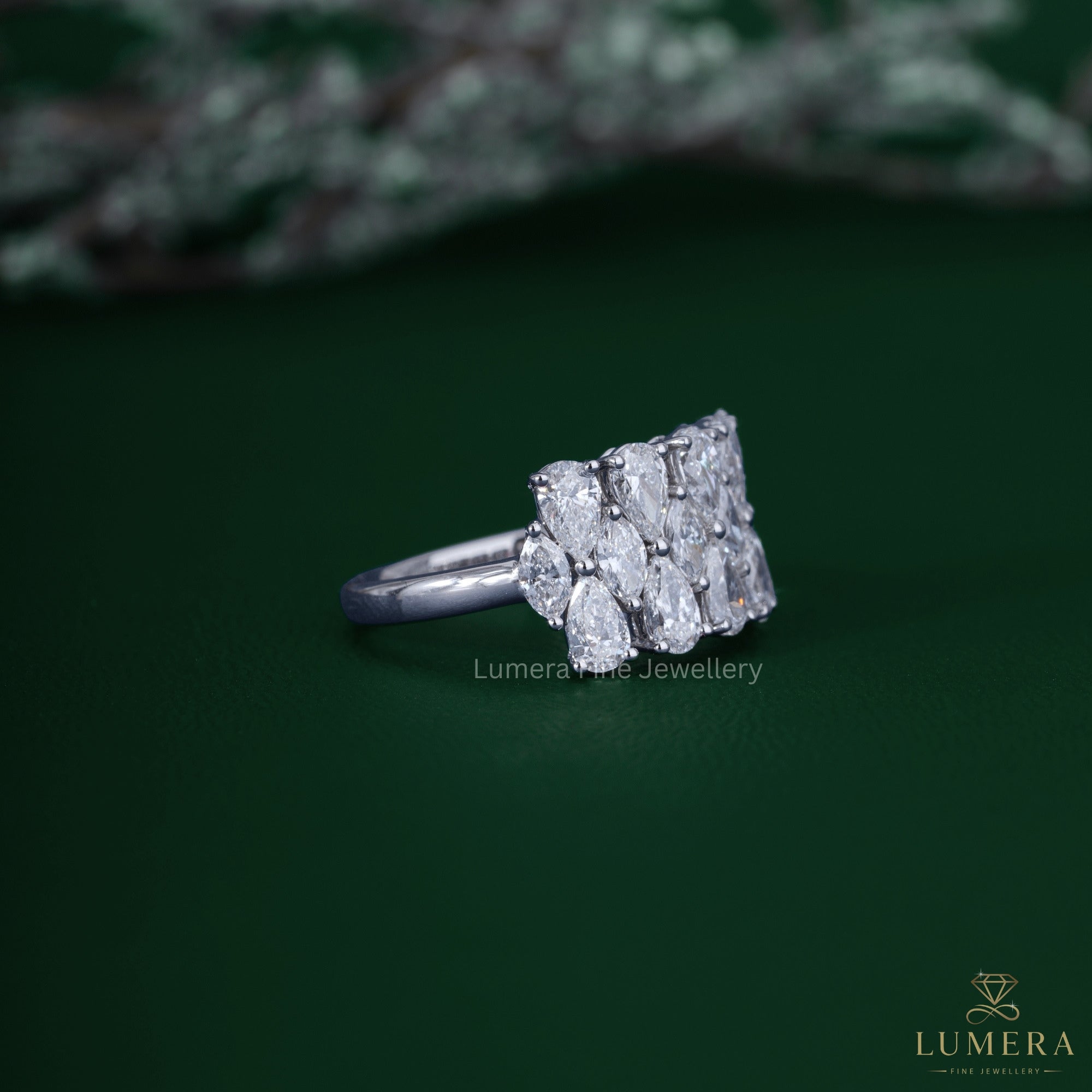 buy diamond wedding band with handmade wedding band.
