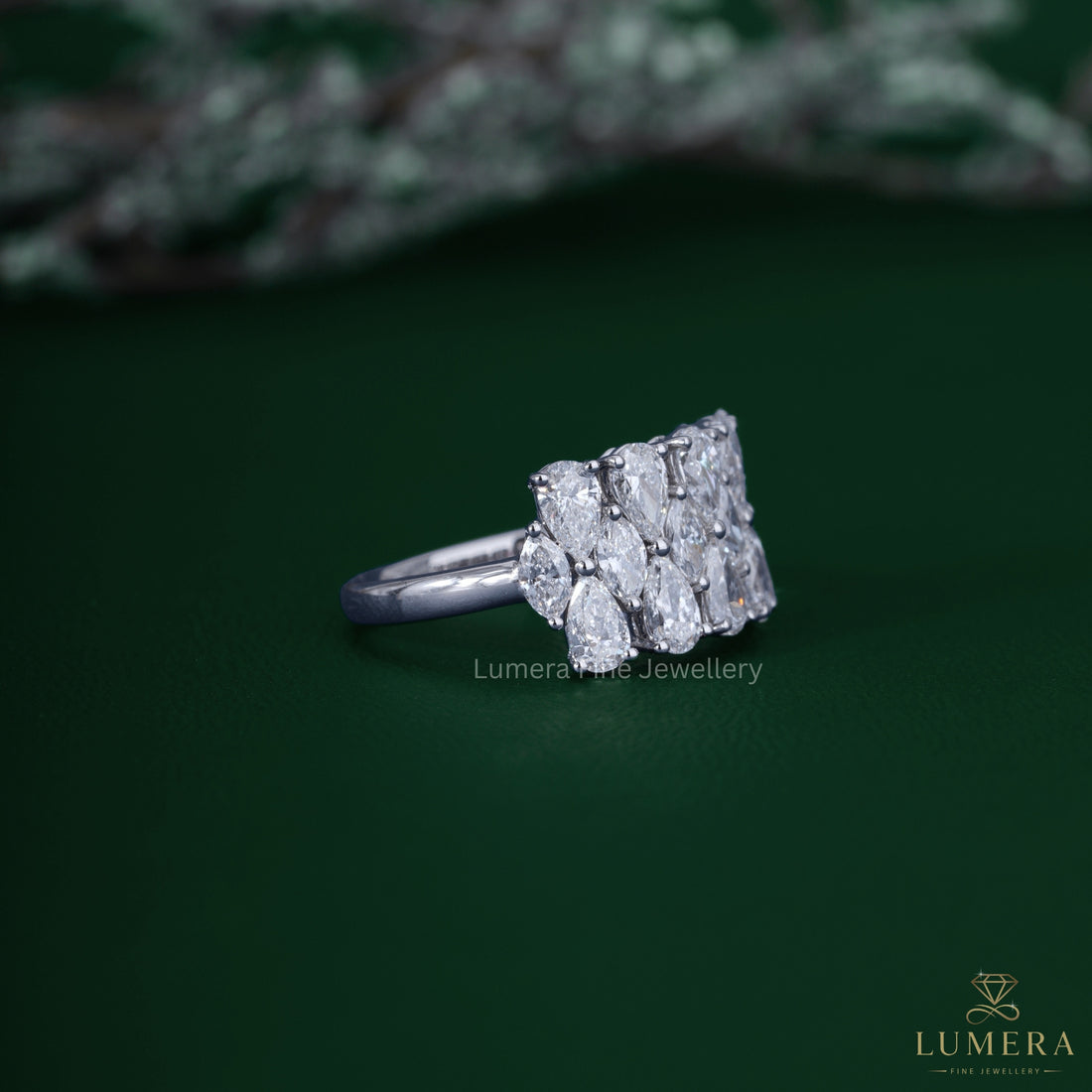 buy diamond wedding band with handmade wedding band.
