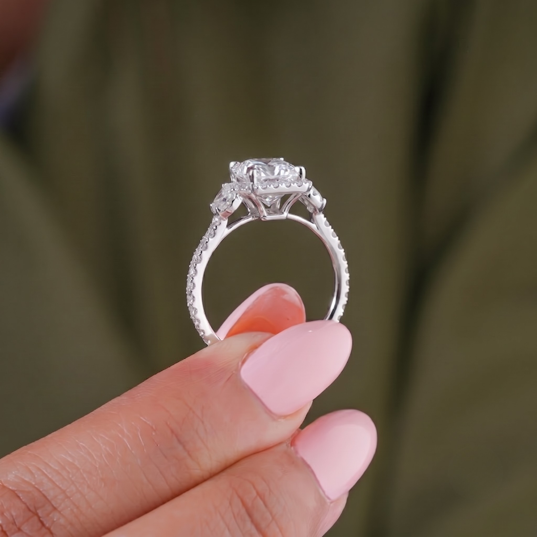 shop engagement ring with buy diamond ring.
