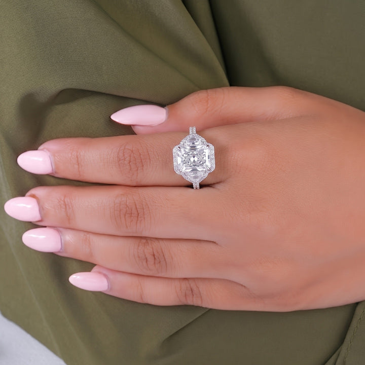 shop engagement ring with buy diamond ring.