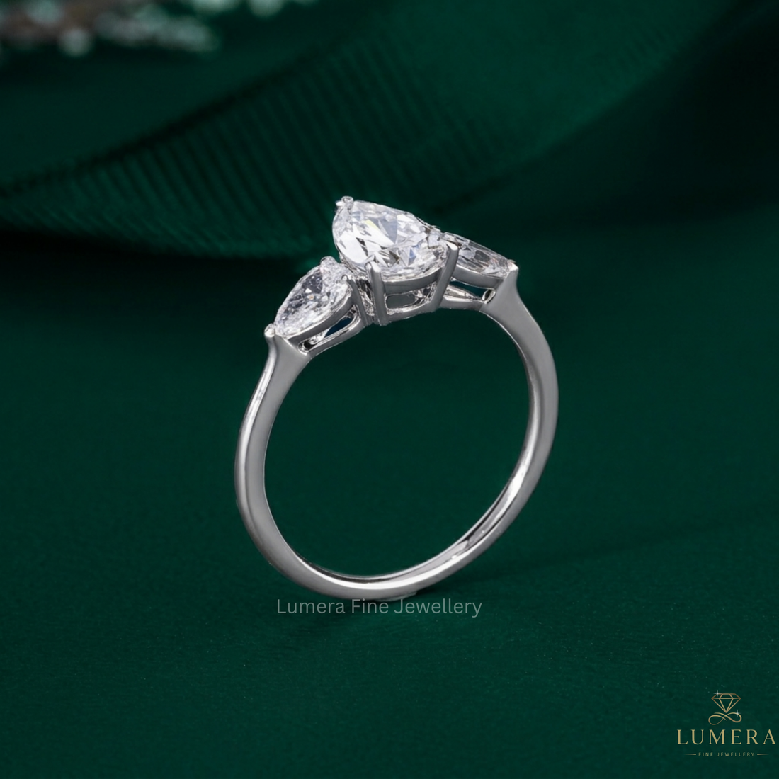 buy engagement ring with buy diamond ring.
