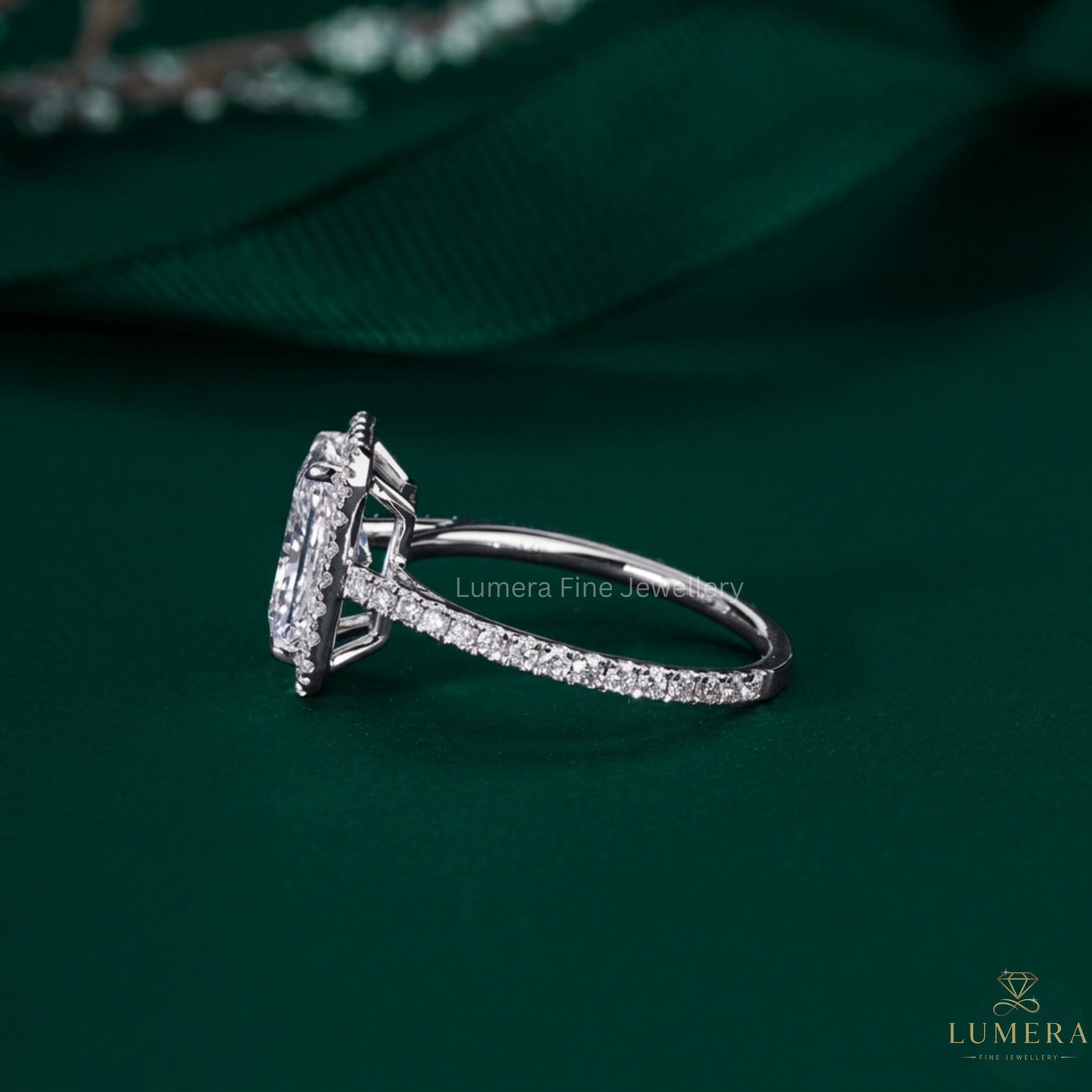 handmade ring with buy engagement ring.
