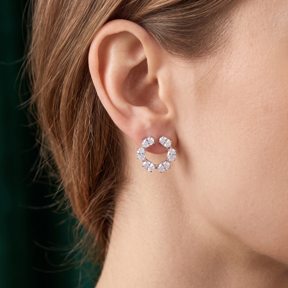 lab grown diamond earrings with buy diamond earrings.
