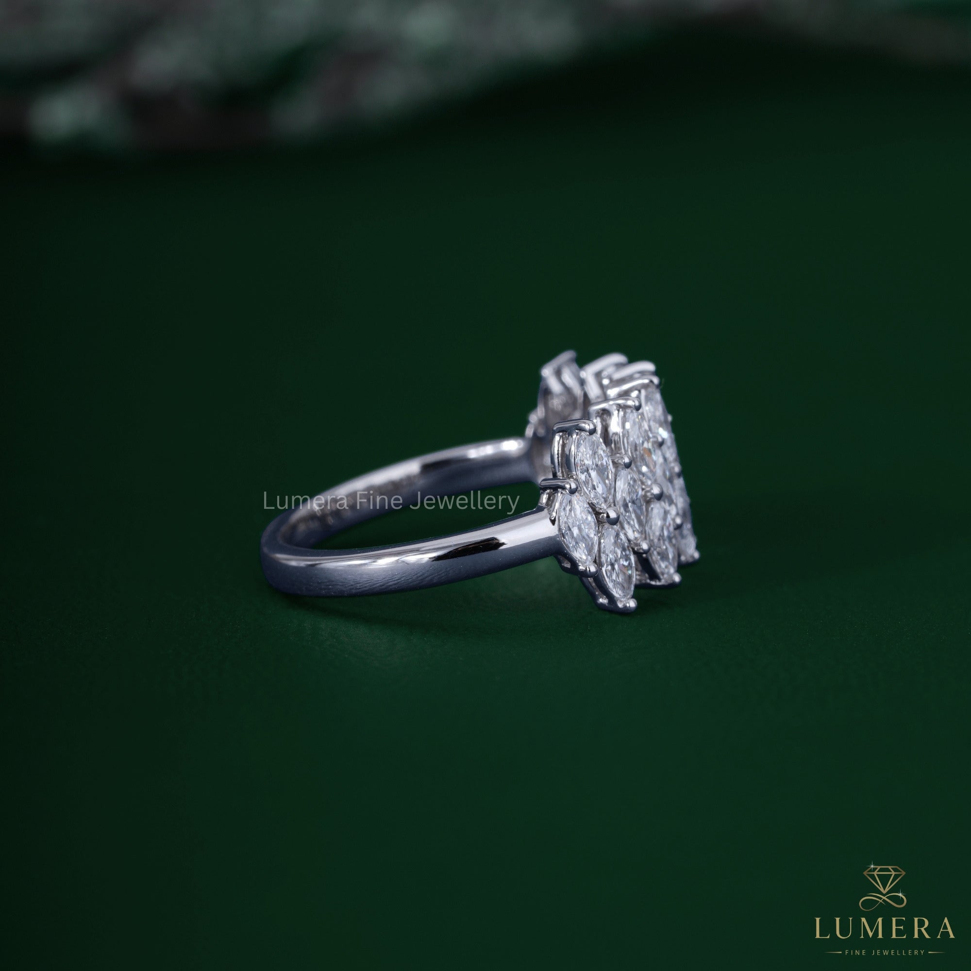 buy wedding band with buy diamond wedding band.
