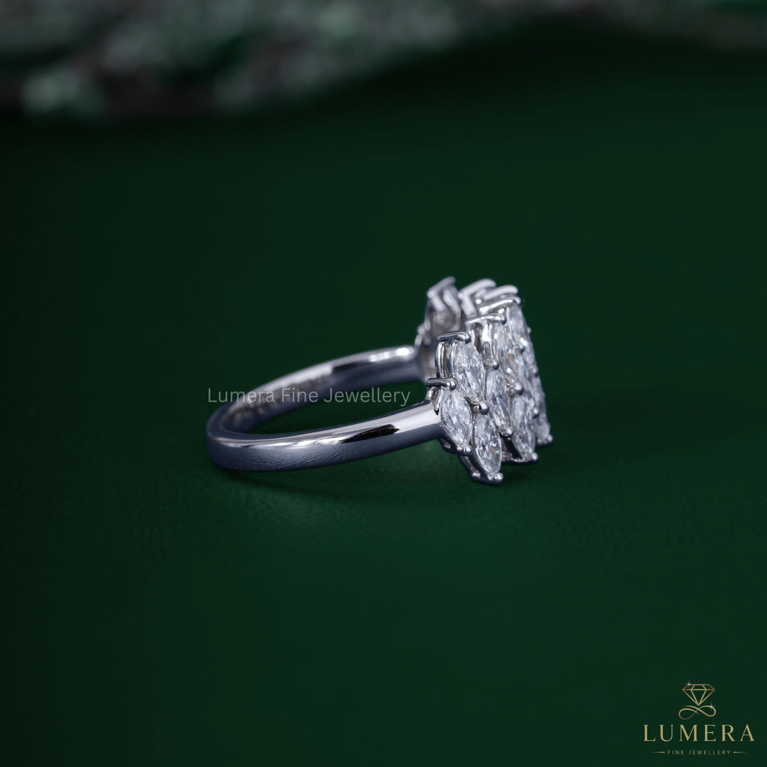 buy wedding band with buy diamond wedding band.
