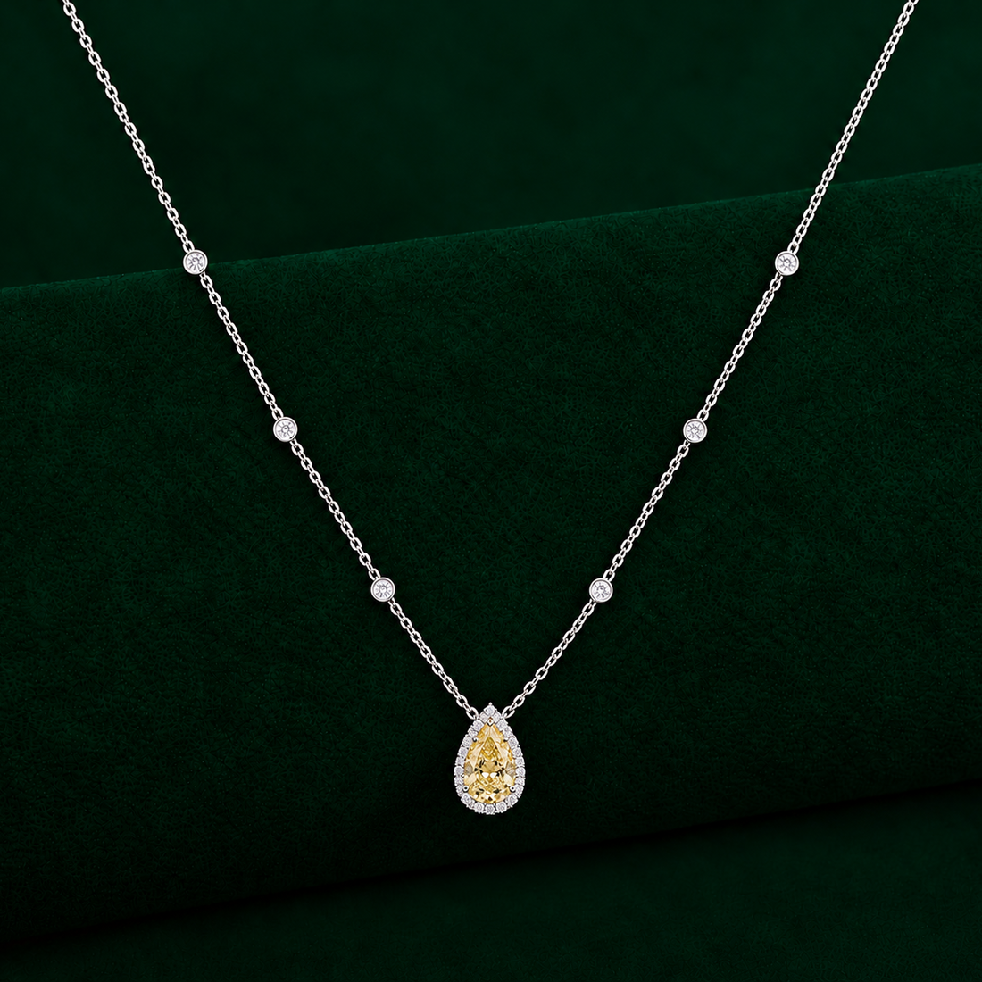 lab grown diamond pendant with buy diamond pendant.
