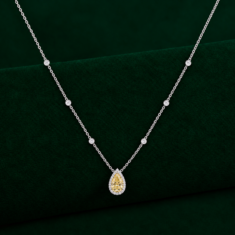 lab grown diamond pendant with buy diamond pendant.
