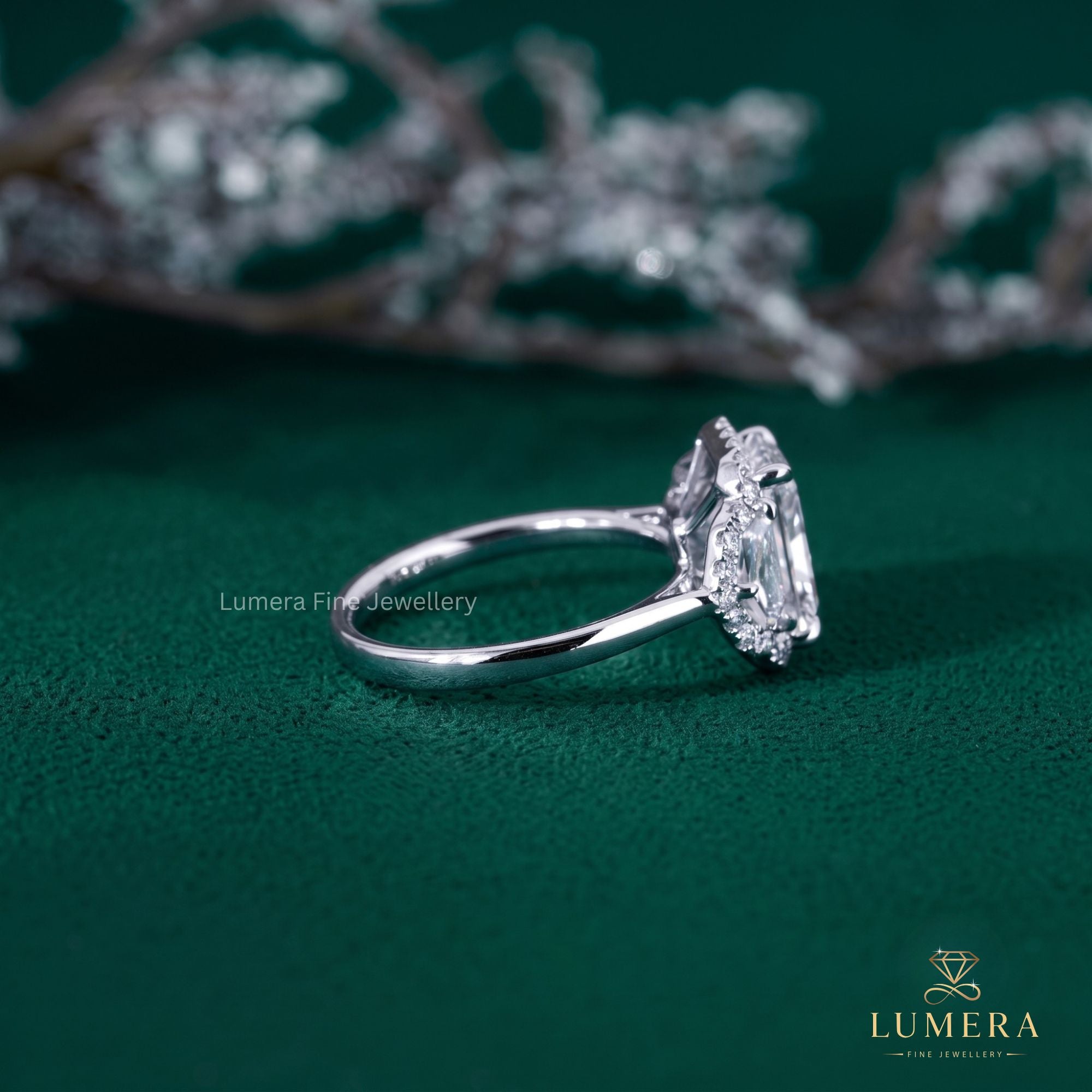 diamond engagement ring with buy engagement ring.

