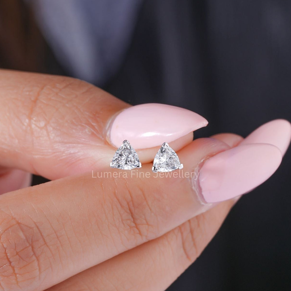 lab grown diamond with buy diamond earrings.
