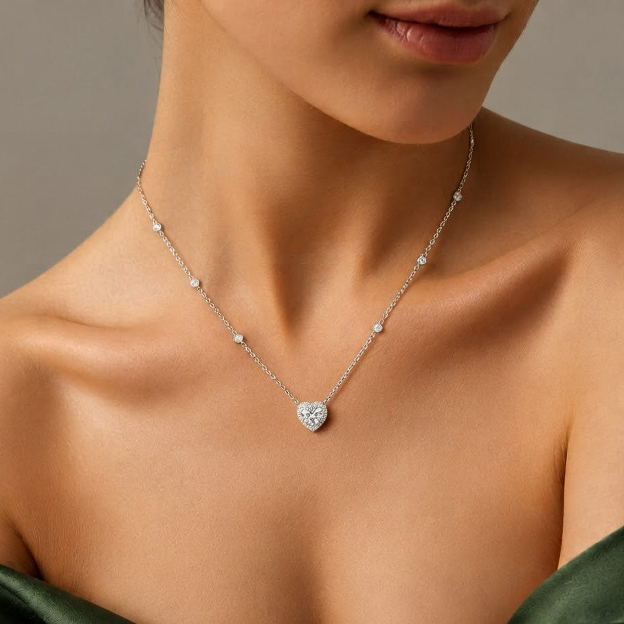 lab grown diamond with buy diamond pendant.
