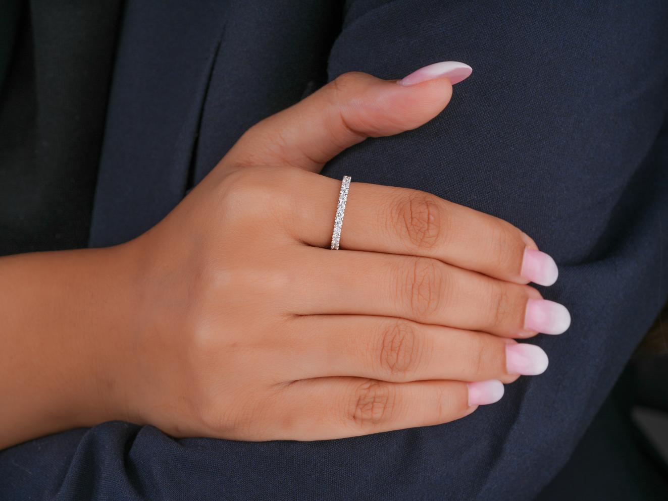 buy wedding band with buy diamond wedding band.
