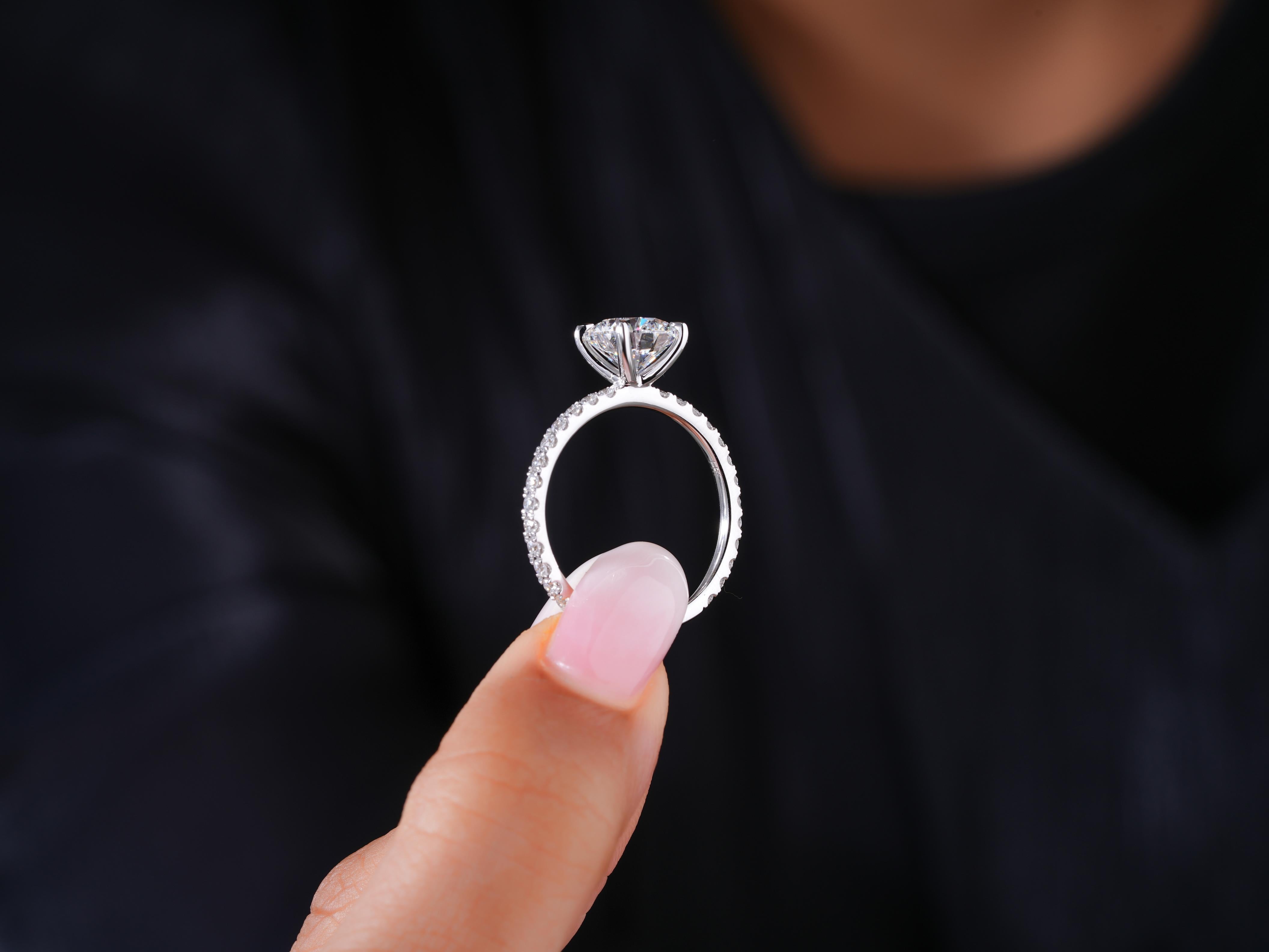 shop engagement ring with buy diamond ring.

