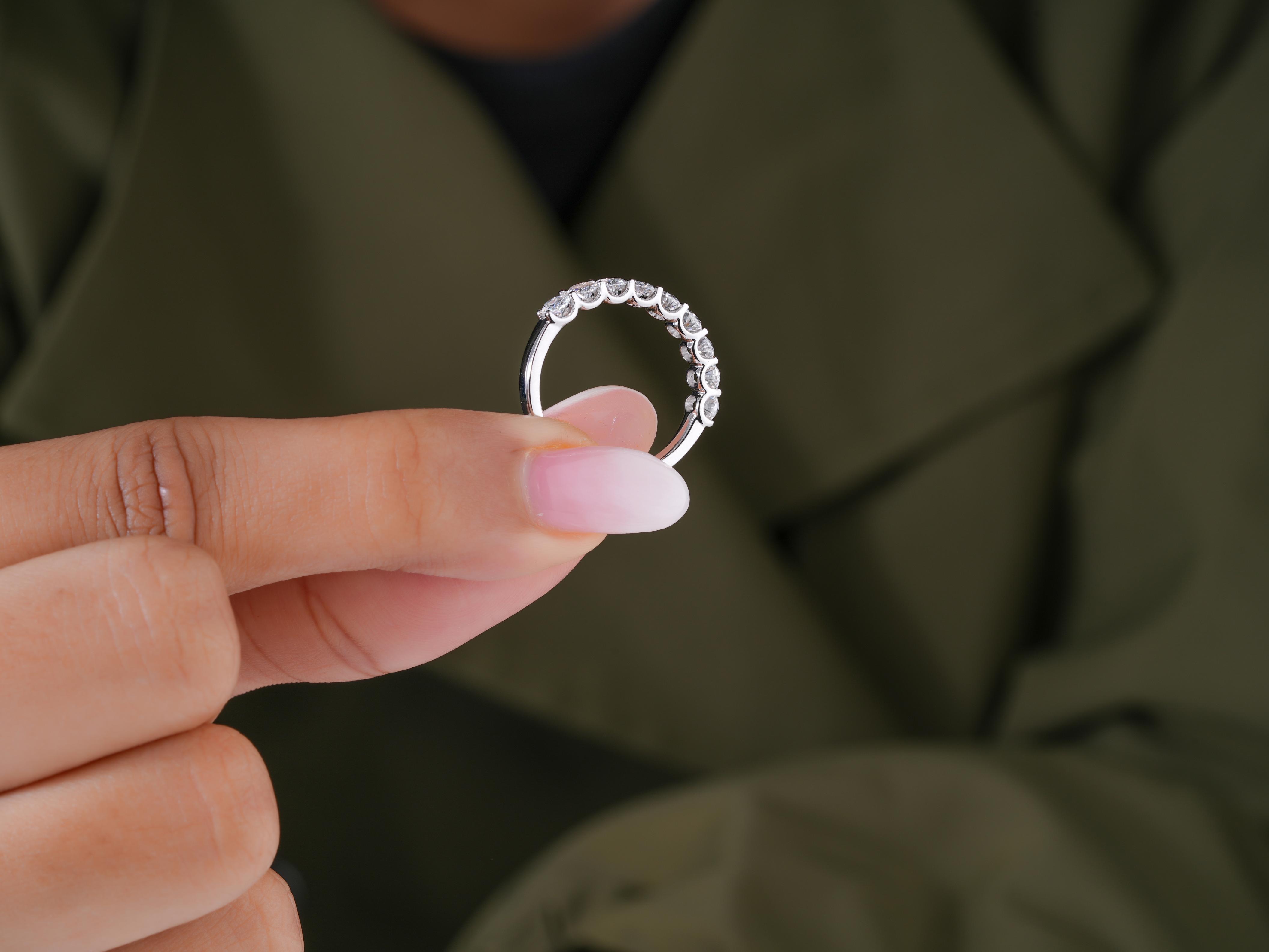buy wedding band with handmade wedding band.
