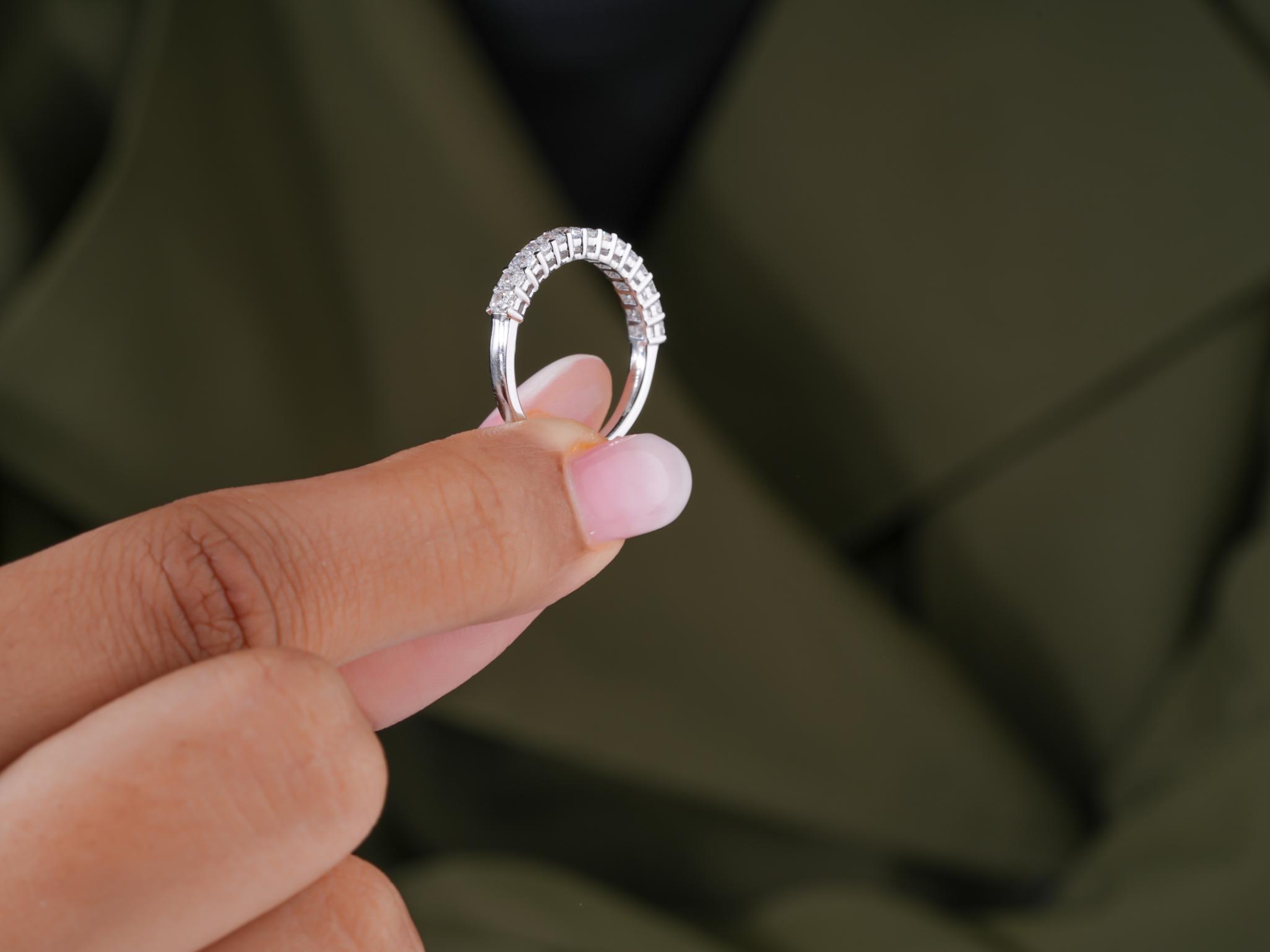 buy wedding band with buy diamond wedding band.
