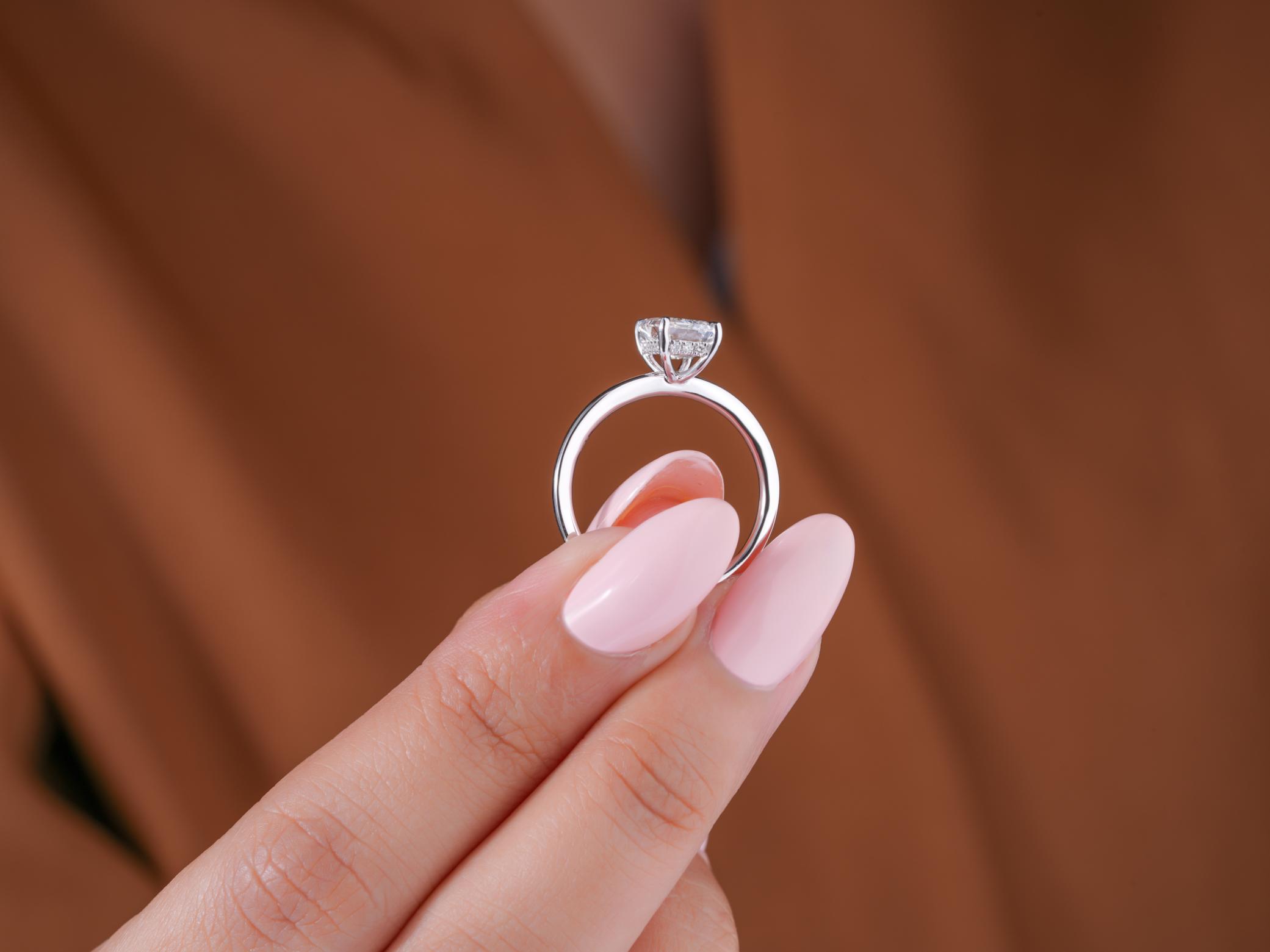 buy engagement ring with buy diamond ring.
