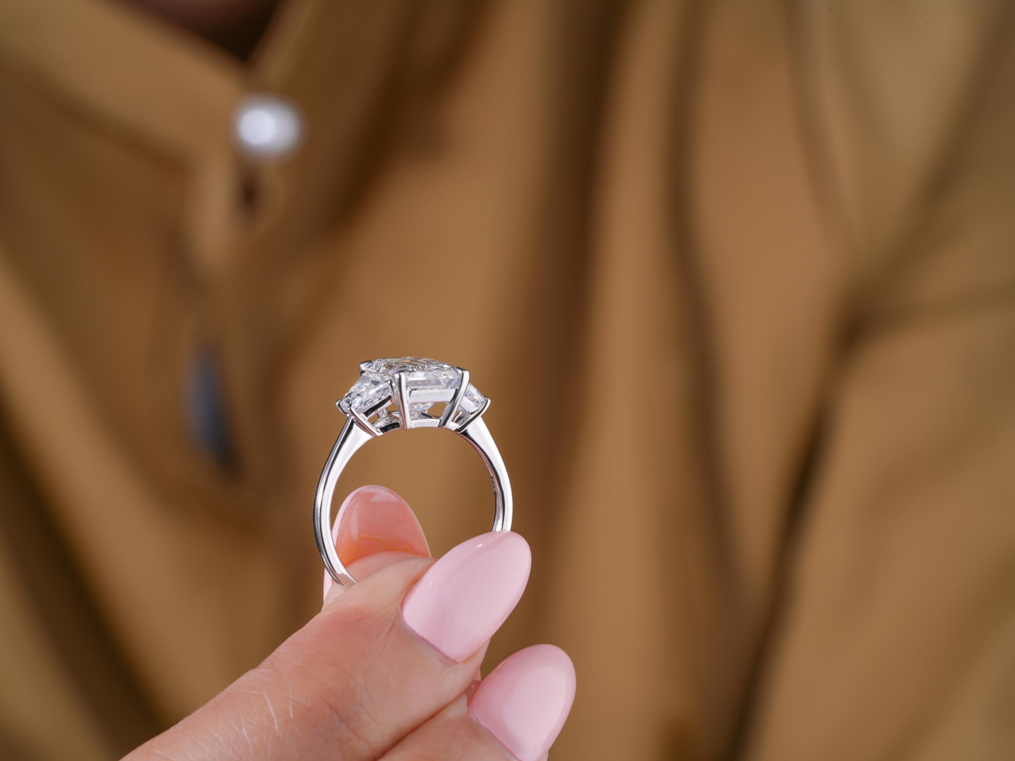 buy engagement ring with buy diamond ring.