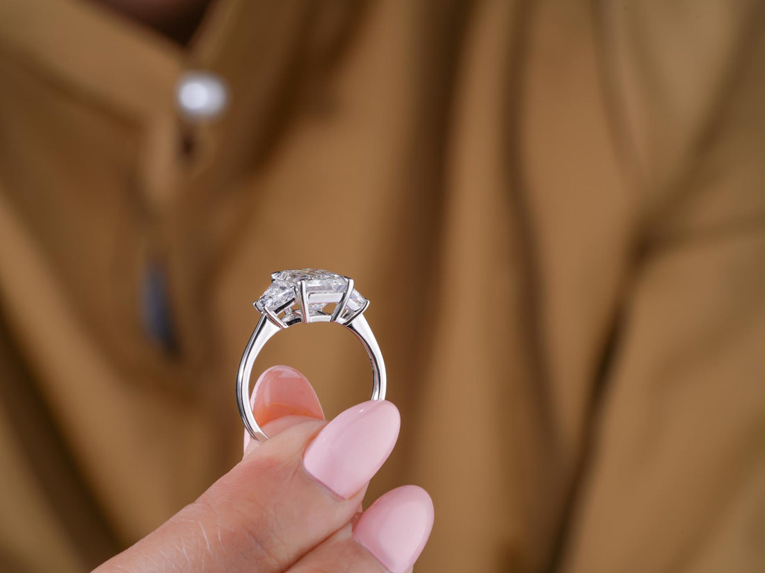 buy engagement ring with buy diamond ring.
